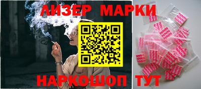 прущая мука Малгобек