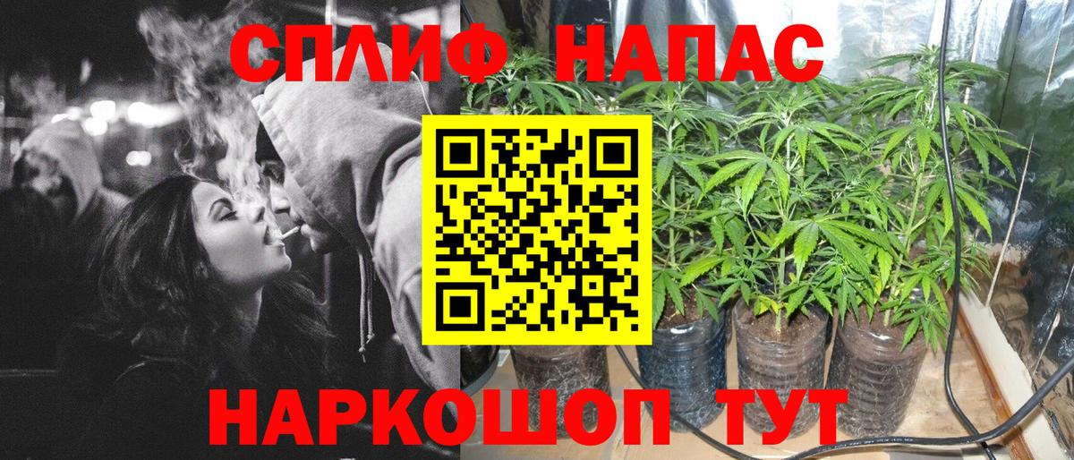 МАРИХУАНА Ganja Ульяновск